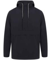 Image for FR905 NAV XL